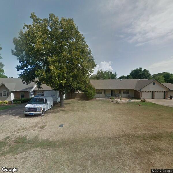 DDR Home Improvement, LLC