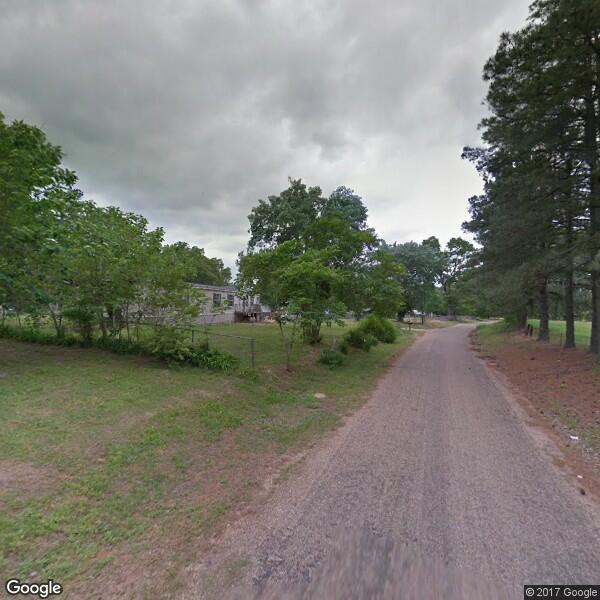 Arkansas Property Maintenance