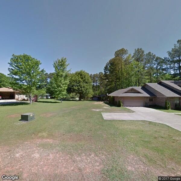 Platinum Roofing, LLC