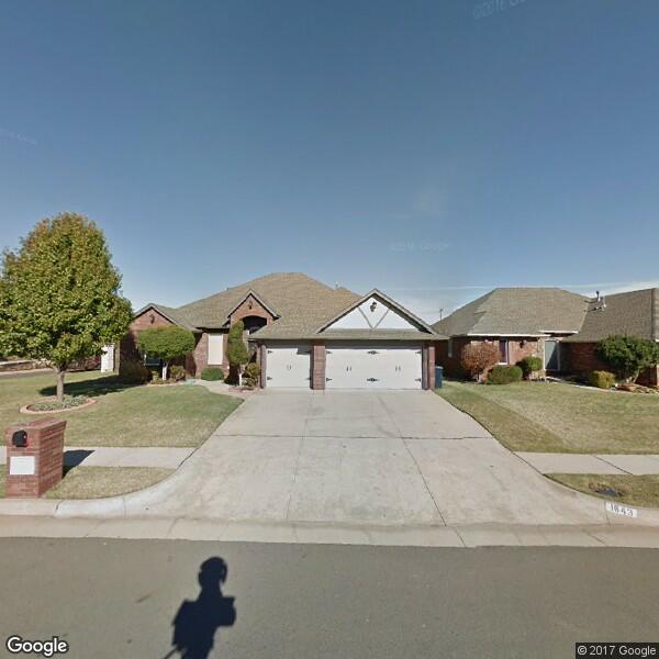 AdvantaClean of Oklahoma City