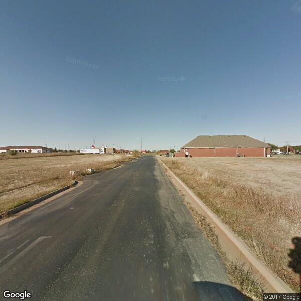 Irrigation Technicians