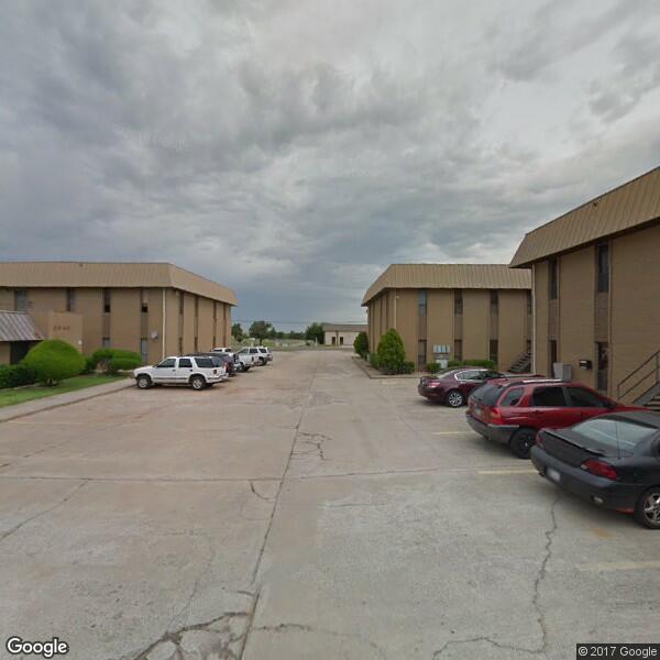 American Standard Roofing, Inc.