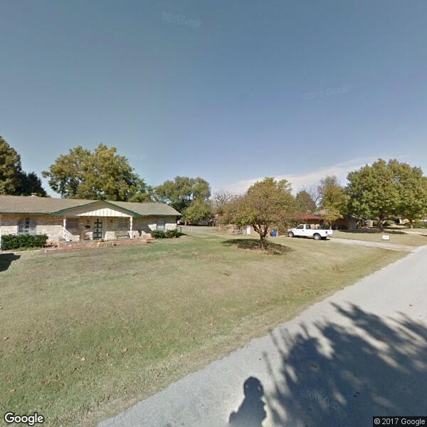 Green Works Lawn Care