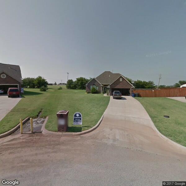 Outdoor Solutions of Oklahoma