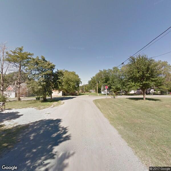 George Hoyle Handyman/Carpenter
