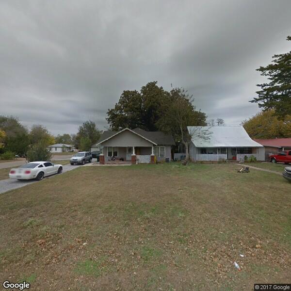 Home Repair Advisors, LLC