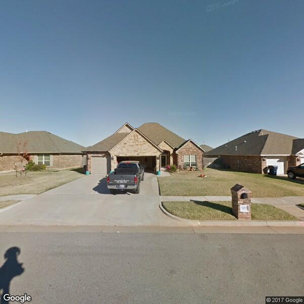 Chazown Roofing and Construction, LLC