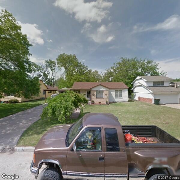 Tall Timber Tree Services