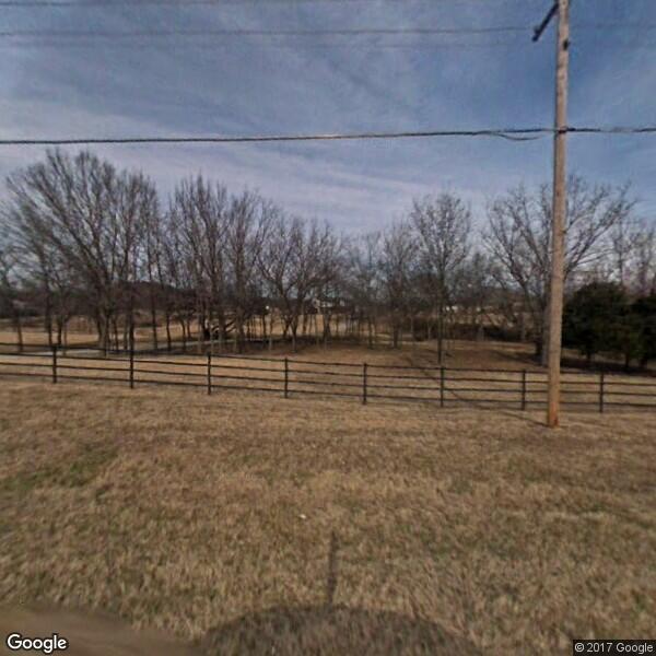 LawnPro Specialists Of Tulsa