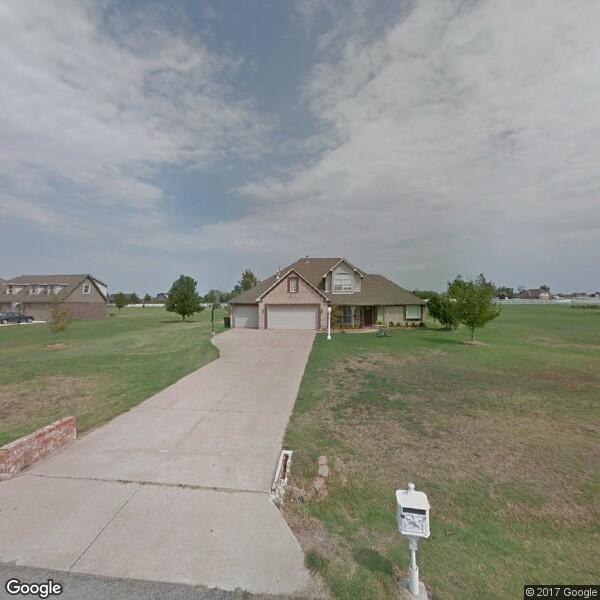 Robbins Brothers Roofing and Construction, LLC