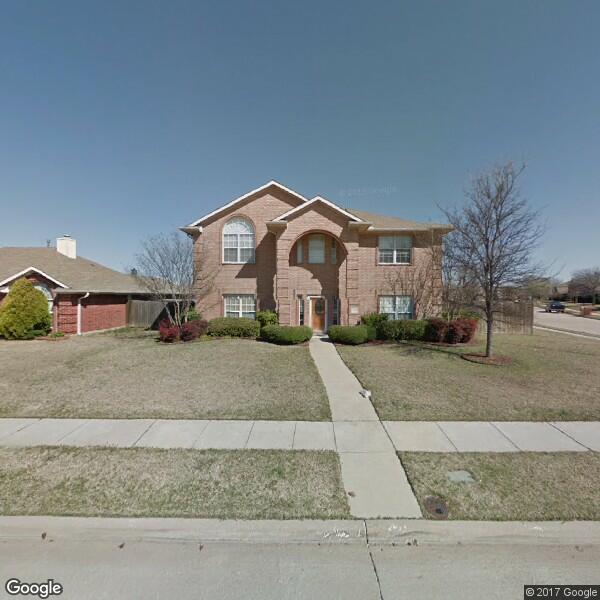 Multi Point Home Inspections