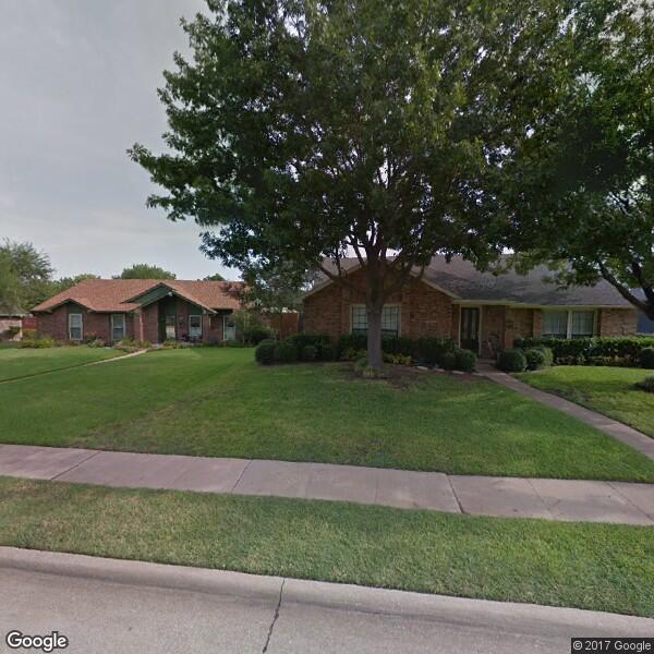 AAA Quality Termite & Pest Control
