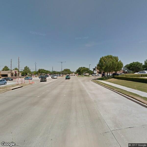 Wood Renewal of DFW, Inc.