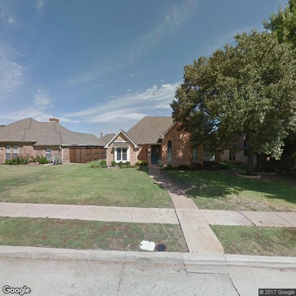 Star Water Damage, LLC