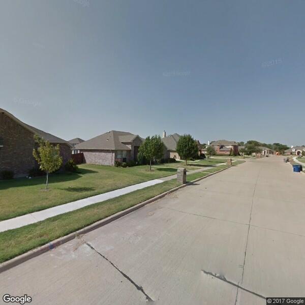 Texas Painting And Gutters