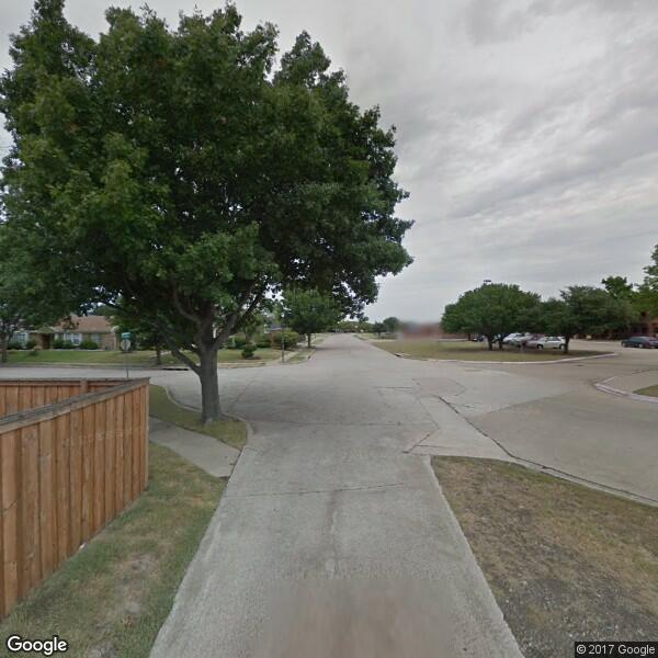 ARC Designs DFW