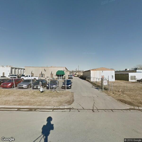 Fox Electrical Inc