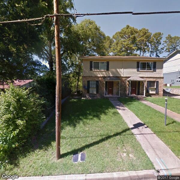 E & H Foreclosure Clean Out Company