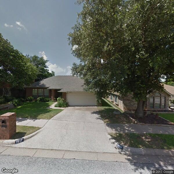 Southern Gate Inspection Services, LLC