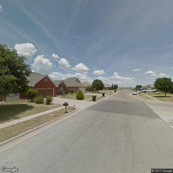 Chisholm Trail Home Inspections, PLLC