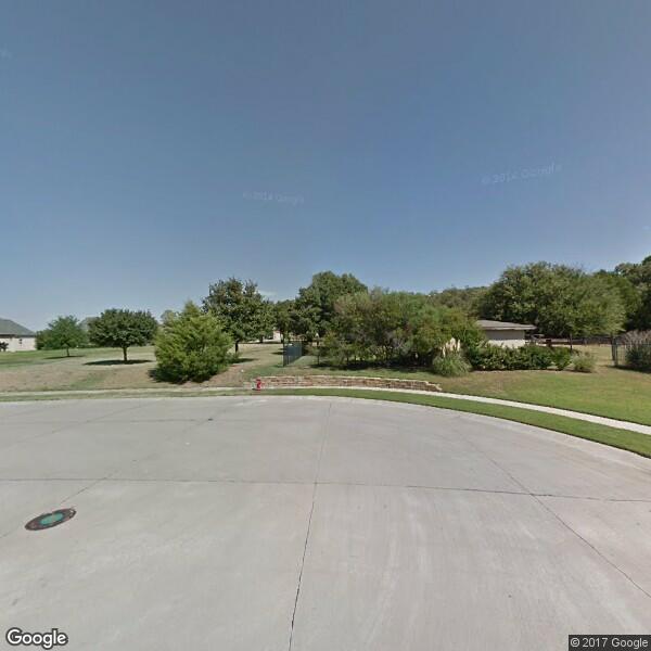JDog Junk Removal & Hauling NE Tarrant County