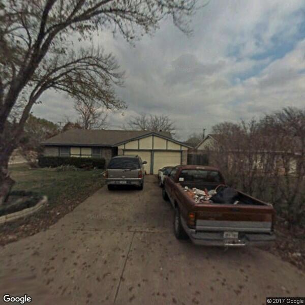 First Response Foreclosure Clean Out, LLC