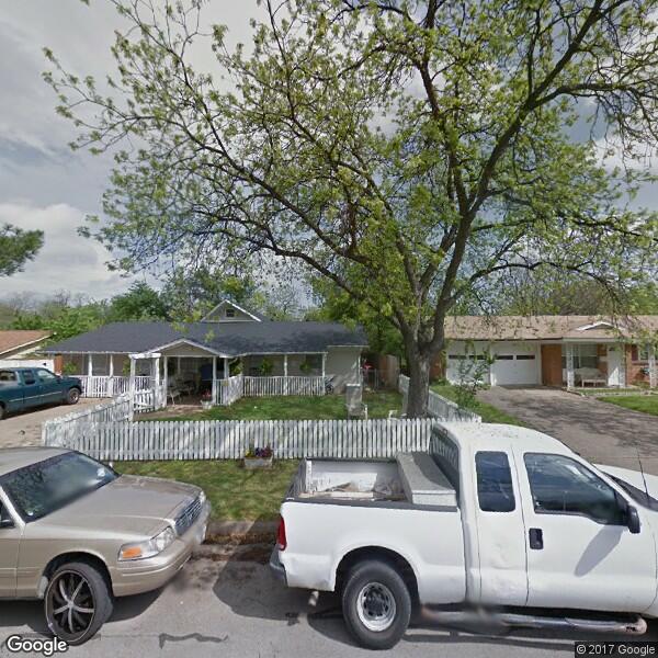 S&L Home Improvement