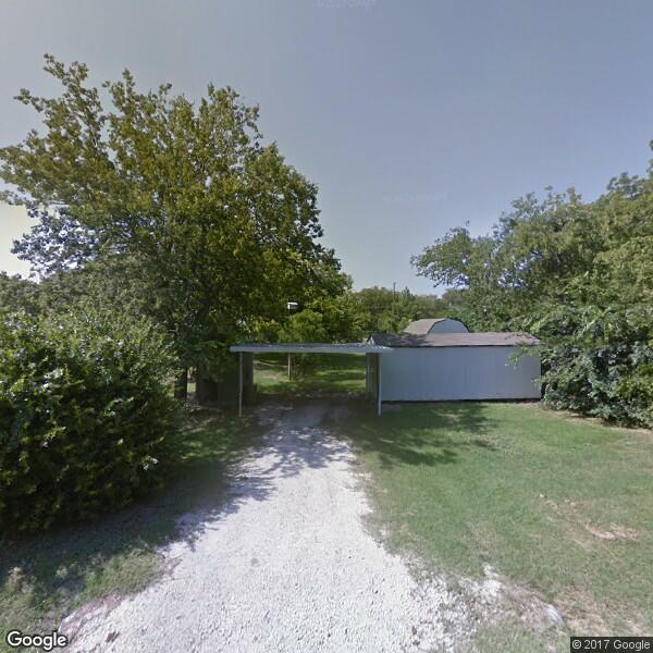 Fort Worth Tree Surgeons