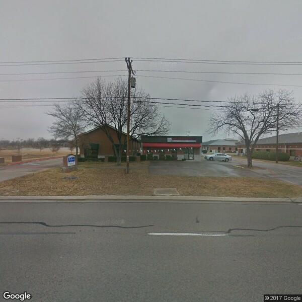 TemperaturePro North Tarrant
