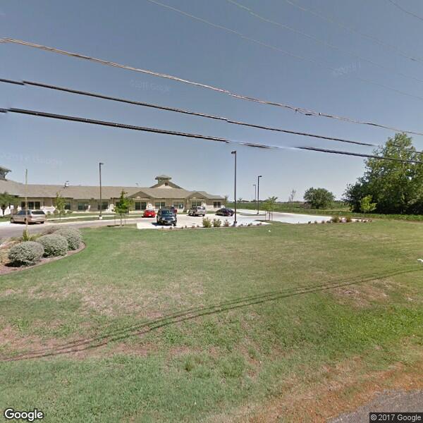 Eulenfeld Enterprises, Inc.
