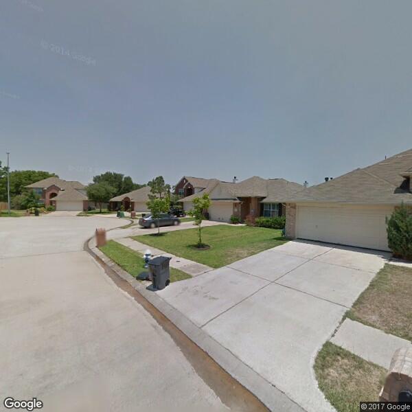Cypress Prime Roofing, LLC
