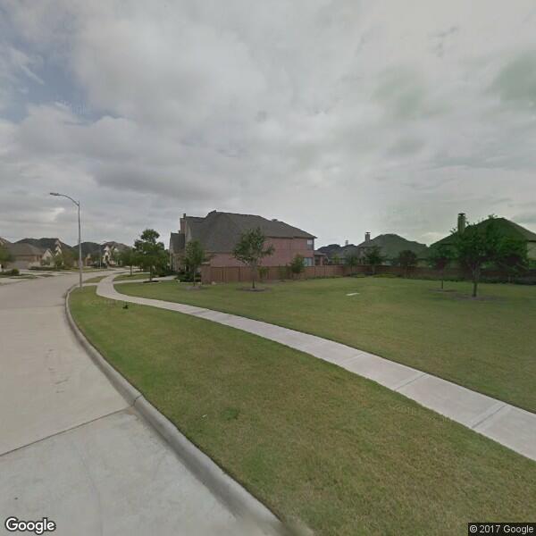 Cinco Ranch Plumbing