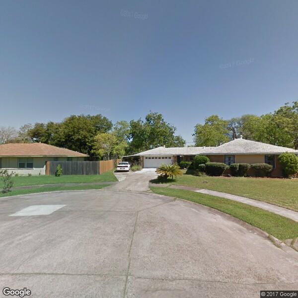 Colin Cecil Licensed Home Inspector