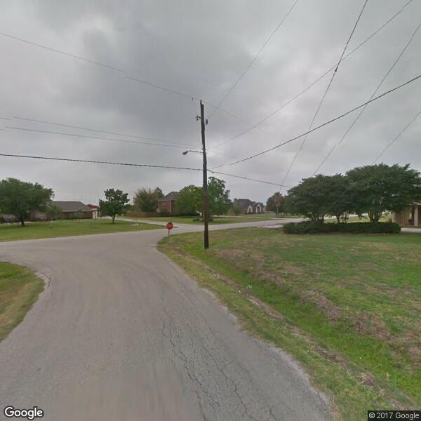 Cross Breeze Screens of Baytown