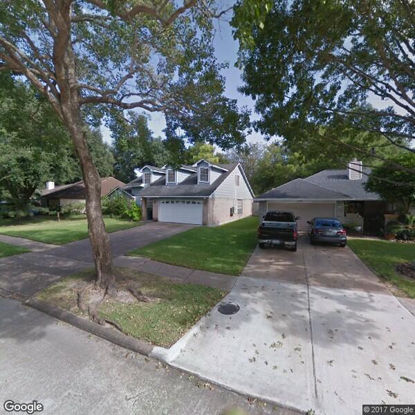 Sermons Landscaping & Lawn Care, Inc.