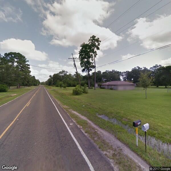 Lone Star Termite and Pest, LLC