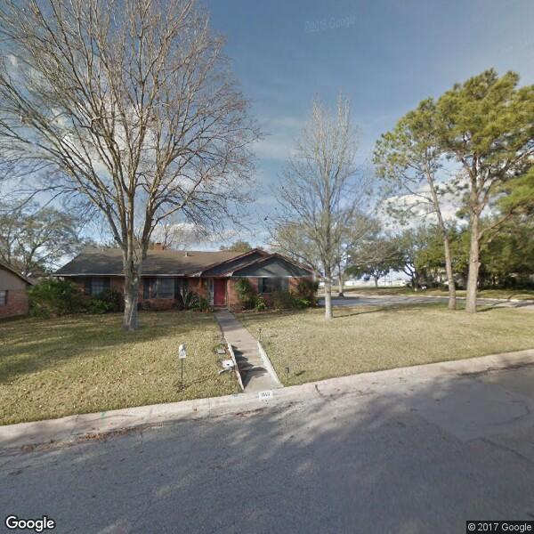 Brenham Gutter Specialists, Inc.