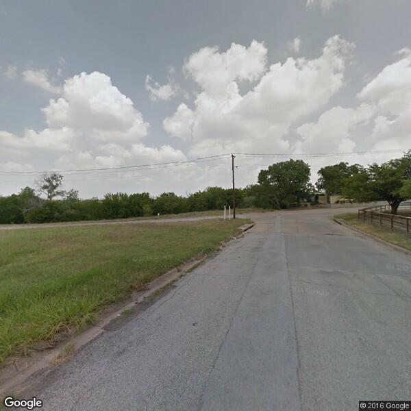 Marshall Construction Co