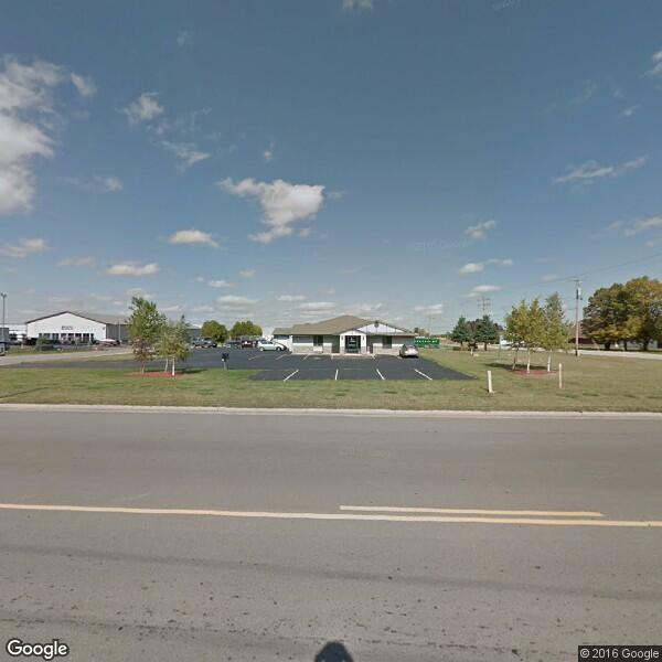 Fox Valley Builders Exchange Inc