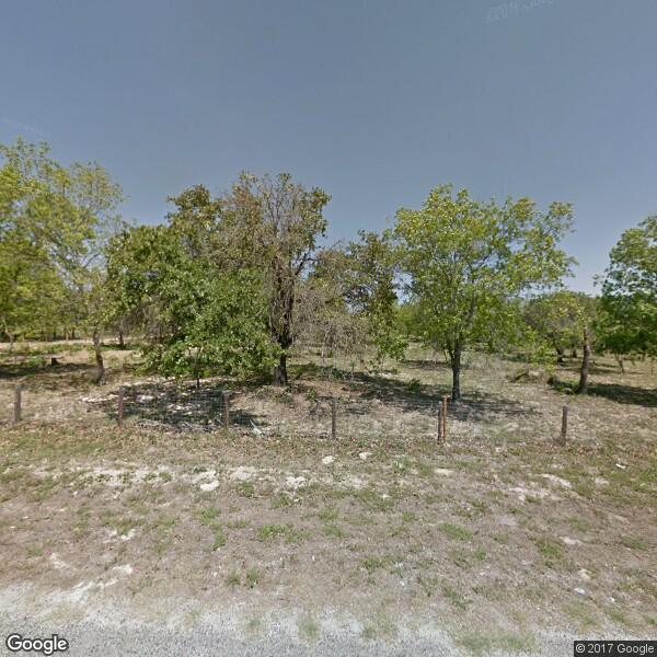 Drop Tine Fencing