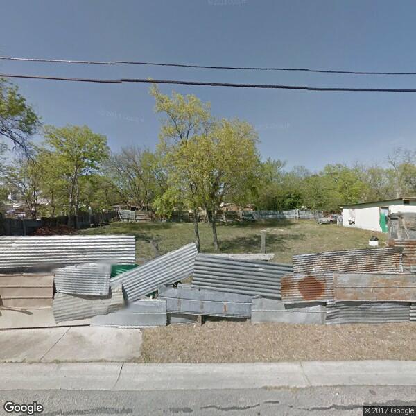 J R Metal Roofing