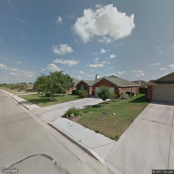 Phoenix Stone & Laminate, LLC