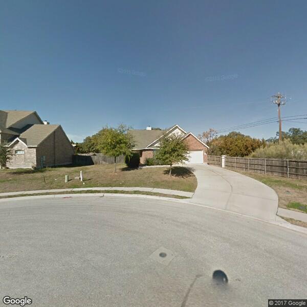 McCoy Roofing Co, LLC