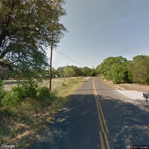 Specialty Tree Care of Austin, LLC