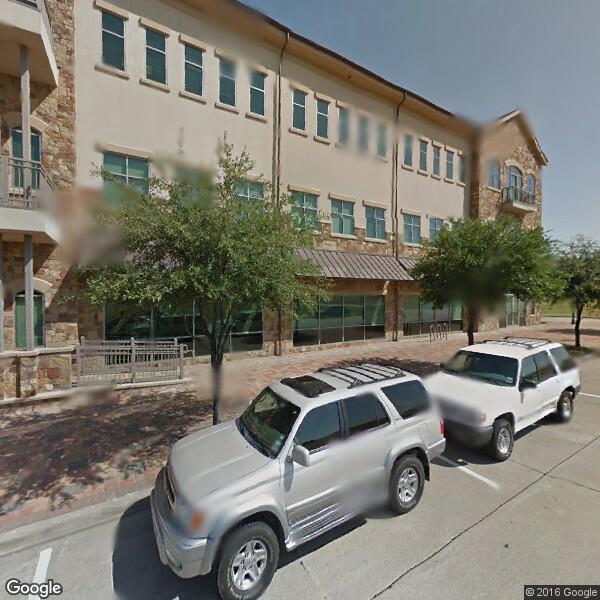 Foxwell LLC