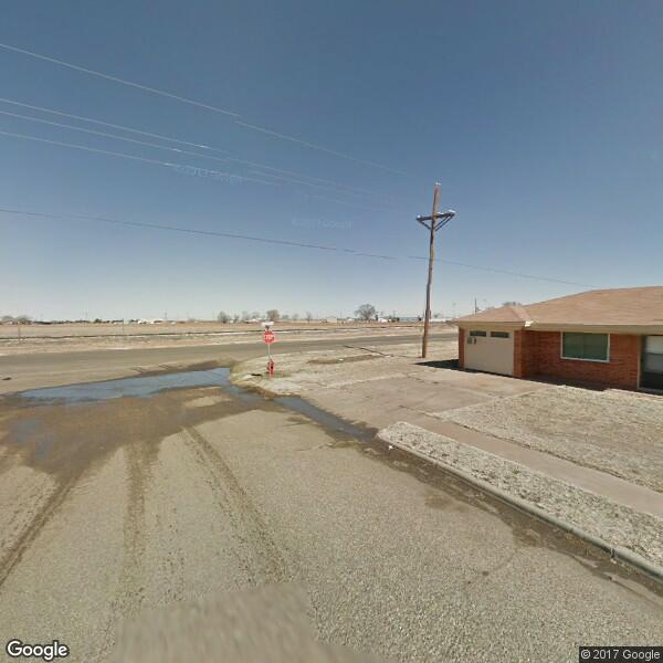 Neufeld Construction Metal Buildings