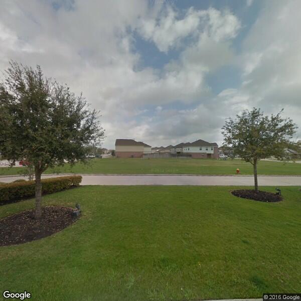 Foxwood Builders