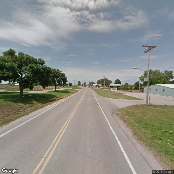 Marshall Paving Co Inc