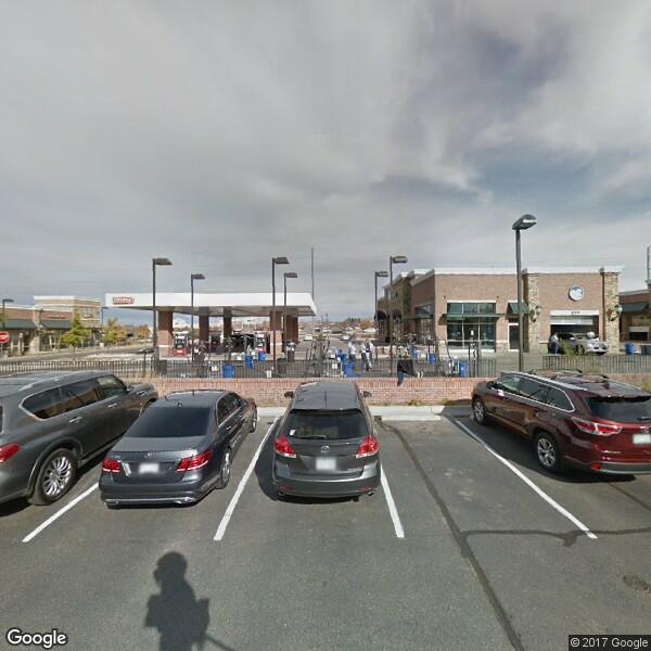 On Call Electrical