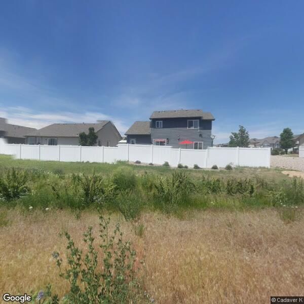 Falcon Home Inspection, LLC